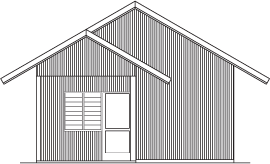 36-rumah1.png